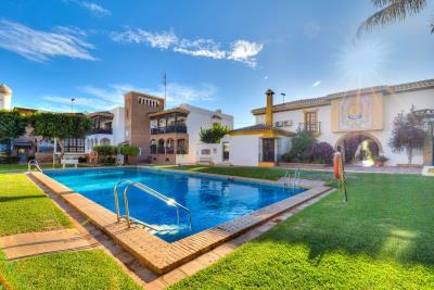 2-5bd7b9d04b45e33852eaf0ec6670150d