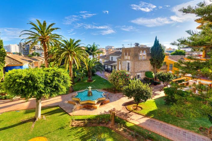 Image No.1-2 Bed Apartment for sale