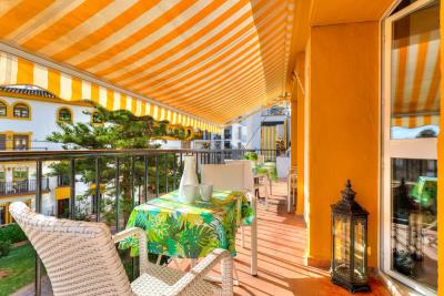 4-c23c0f86247804fa50226aecd8b0b2c8