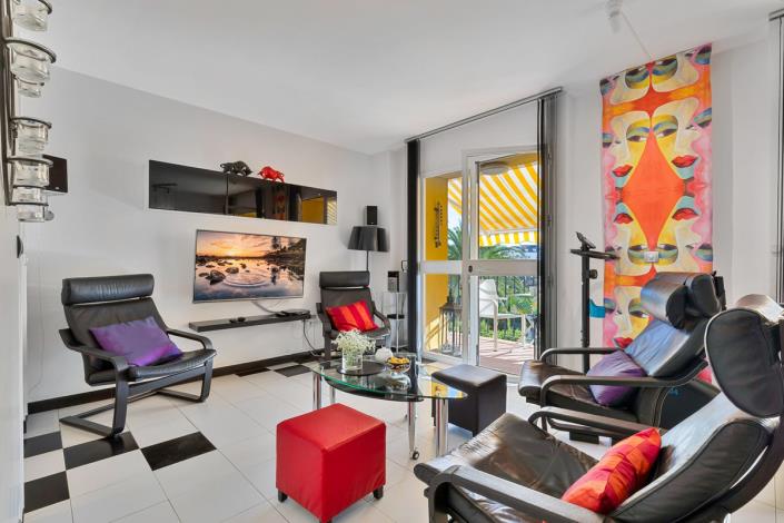 Image No.7-2 Bed Apartment for sale