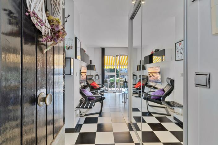 Image No.11-2 Bed Apartment for sale