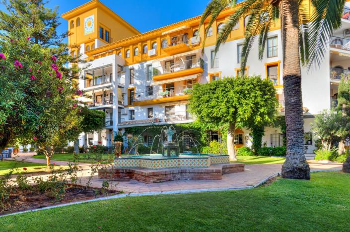 Image No.21-2 Bed Apartment for sale