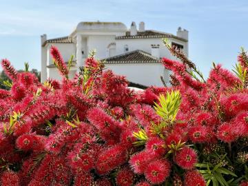 3-e898b2bb2a2fdfd06d2c39894dce8316