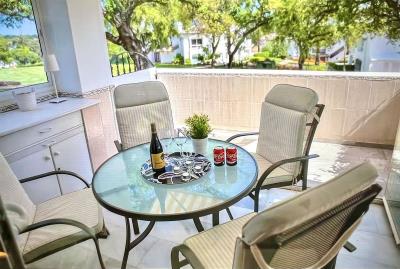 6-241328e1bcc9c0d8ce1222beb6c967a8