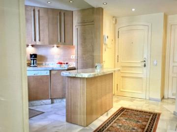 5-3595ad71cbd87be6c3643a4285ef4791