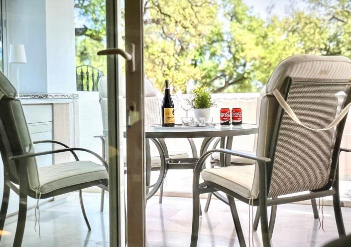 Image No.8-1 Bed Apartment for sale