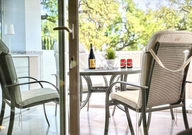 8-e64a9055bba3e77ac8aca3b893cdf826