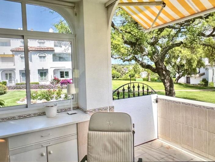 Image No.7-1 Bed Apartment for sale