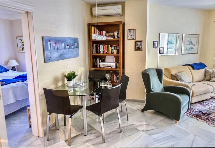 Image No.9-1 Bed Apartment for sale