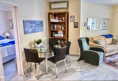 9-467d0cee5b725f3ef65f102a0c2e69c0