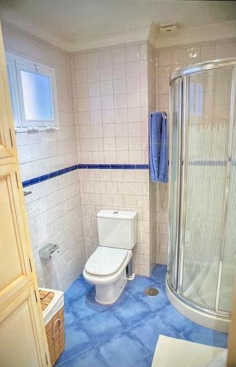 Image No.10-1 Bed Apartment for sale