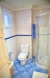 10-bb915d1cb19341576dcdc994b81ab9c5