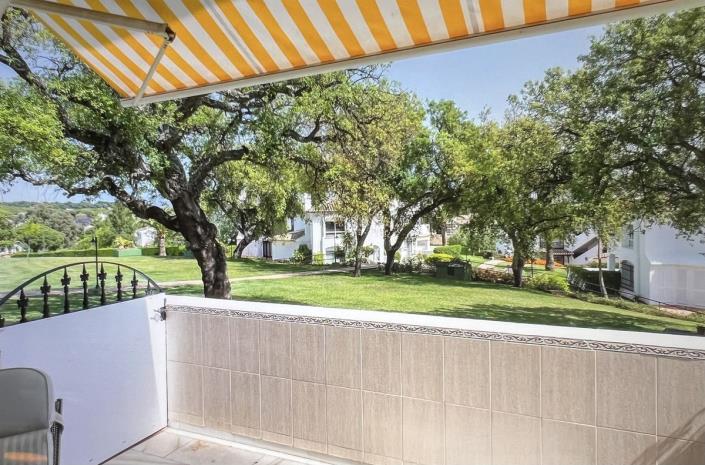 Image No.12-1 Bed Apartment for sale