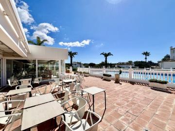 13-5fd73dea700db77384c091ca9818b1a9