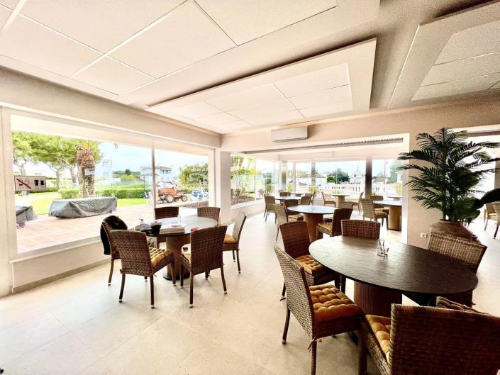 Image No.16-1 Bed Apartment for sale