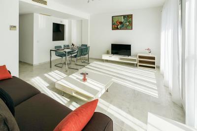 5-3595ad71cbd87be6c3643a4285ef4791