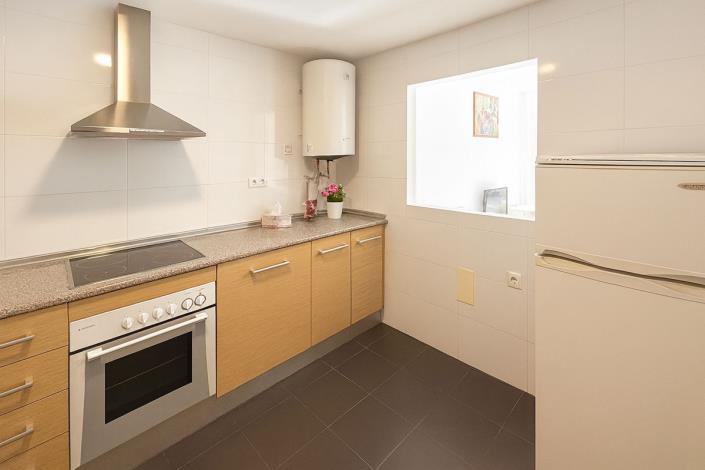 Image No.9-3 Bed Duplex for sale