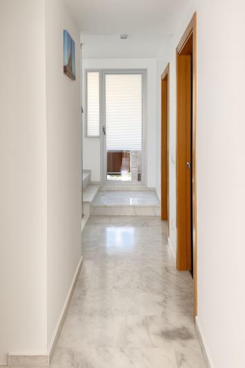 Image No.11-3 Bed Duplex for sale