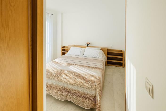 Image No.12-3 Bed Duplex for sale