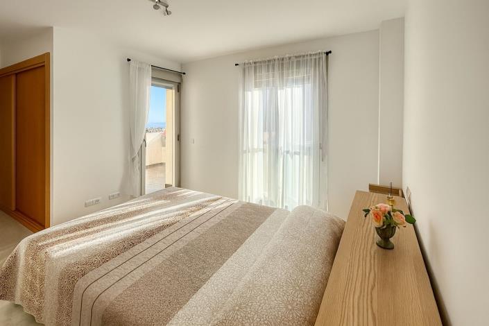 Image No.14-3 Bed Duplex for sale