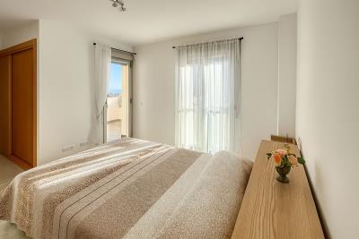 14-d70dc3102c00d7be0e872dfe1c1f86d7