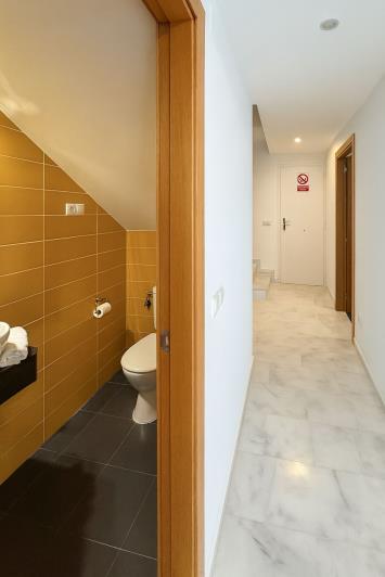 Image No.18-3 Bed Duplex for sale