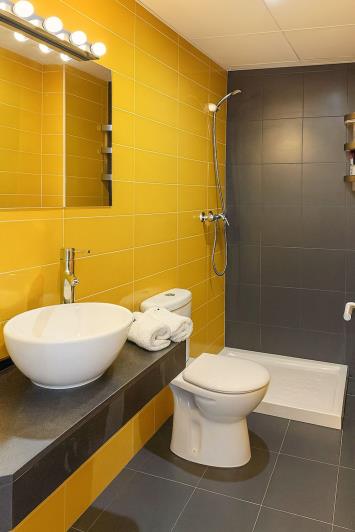 Image No.19-3 Bed Duplex for sale