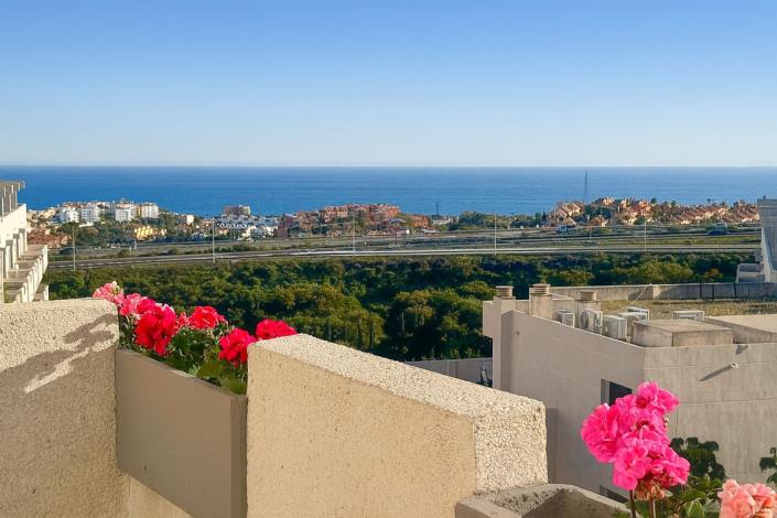 Image No.24-3 Bed Duplex for sale