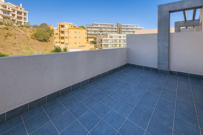 Image No.26-3 Bed Duplex for sale