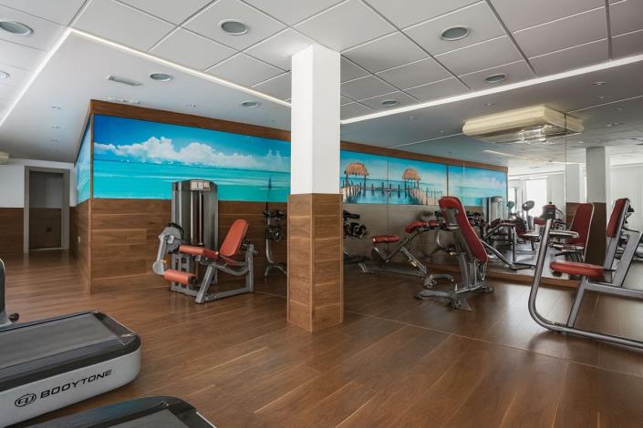 Image No.30-3 Bed Duplex for sale