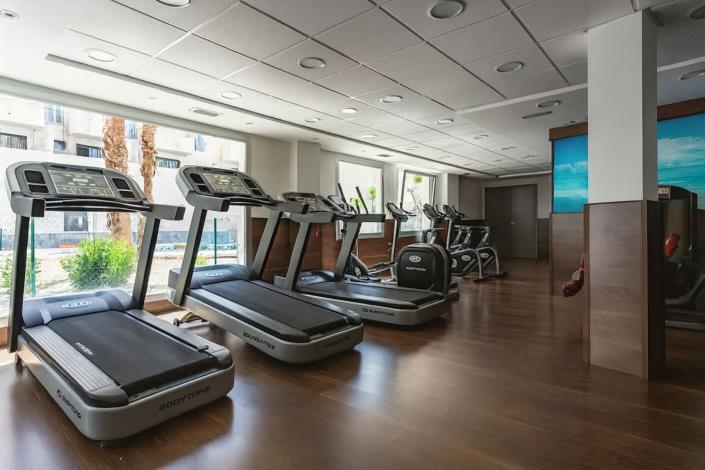 Image No.31-3 Bed Duplex for sale