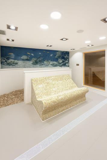 Image No.33-3 Bed Duplex for sale