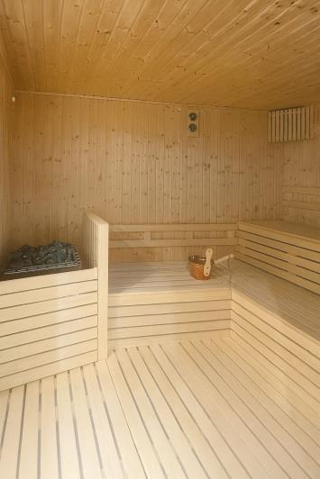 Image No.34-3 Bed Duplex for sale