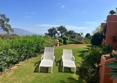 5-3595ad71cbd87be6c3643a4285ef4791