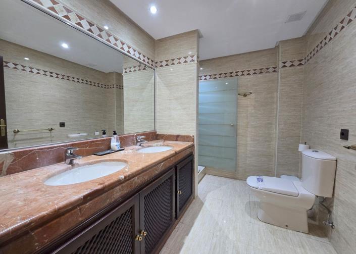 Image No.9-2 Bed Apartment for sale