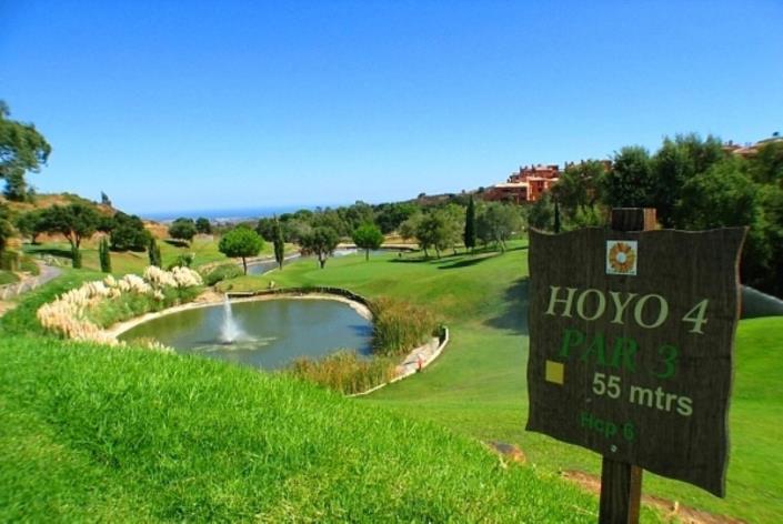 Image No.10-2 Bed Apartment for sale