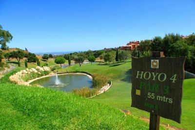 10-bb915d1cb19341576dcdc994b81ab9c5