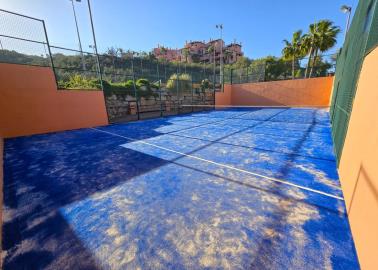 12-53013098fcab6c38b1379cd33298e050