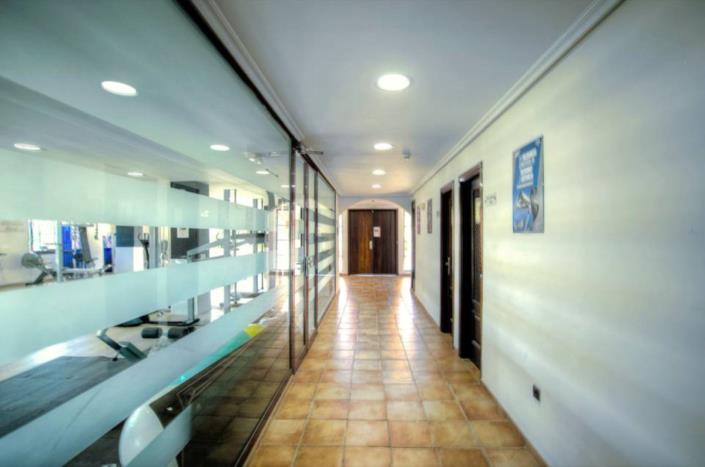 Image No.13-2 Bed Apartment for sale