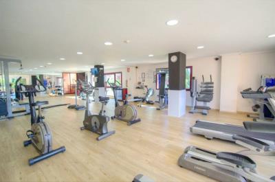 15-11d12f2f454f2f5e9b981fdd8b901d51