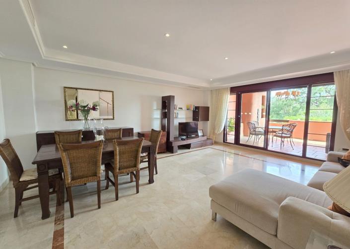 Image No.16-2 Bed Apartment for sale