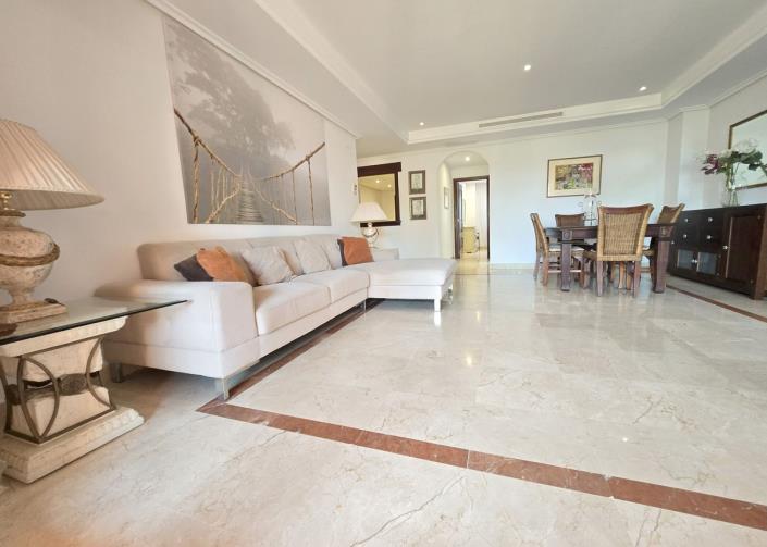 Image No.17-2 Bed Apartment for sale