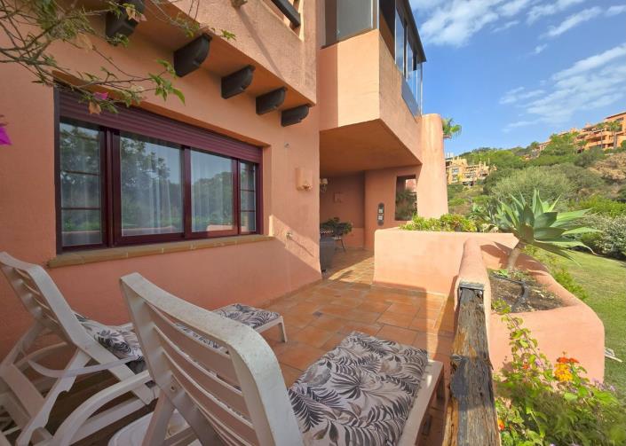 Image No.20-2 Bed Apartment for sale