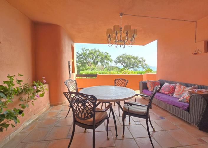 Image No.25-2 Bed Apartment for sale