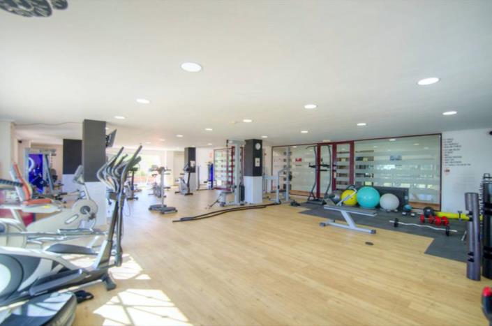 Image No.26-2 Bed Apartment for sale