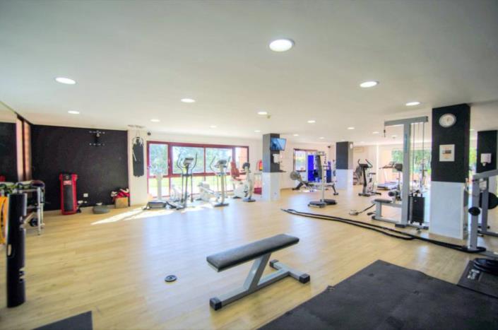 Image No.28-2 Bed Apartment for sale