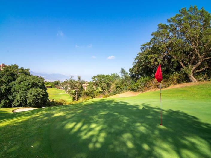 Image No.36-2 Bed Apartment for sale