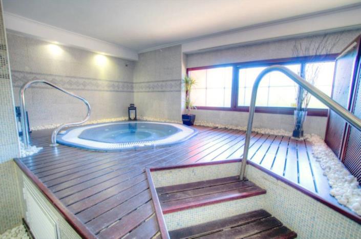 Image No.37-2 Bed Apartment for sale