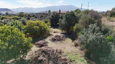 6-241328e1bcc9c0d8ce1222beb6c967a8