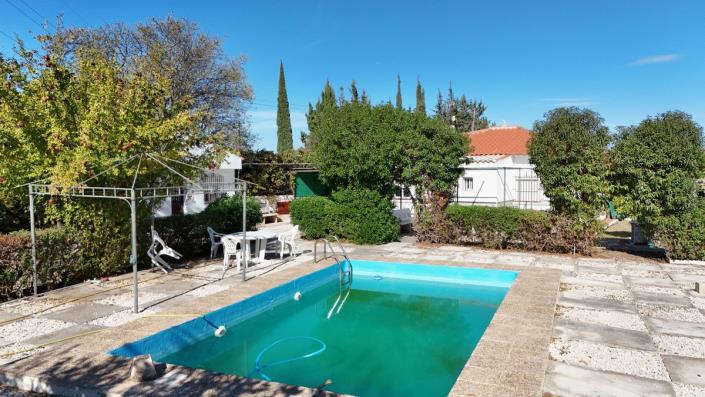 Image No.9-4 Bed Cortijo for sale